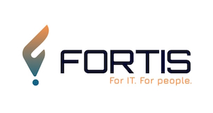 Fortis IT Services