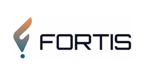 Fortis HR Solutions