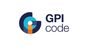 GPI Code